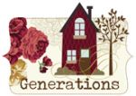Simple Stories - Generations